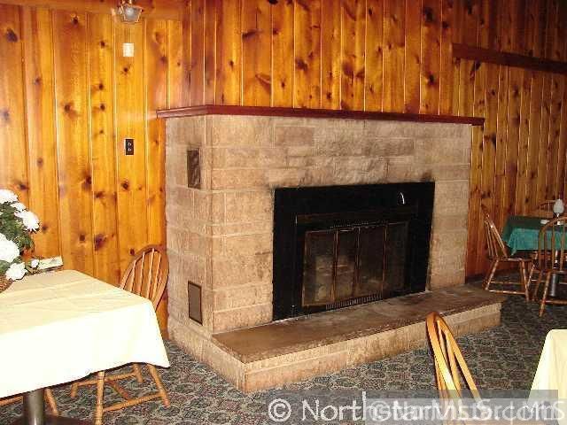 305 Main St, Balsam Lake, WI 54810