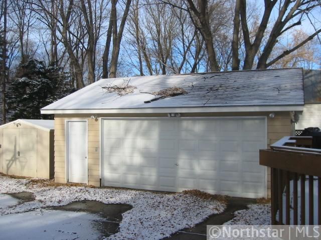 6202 Peabody Ave N, Stillwater, MN 55082
