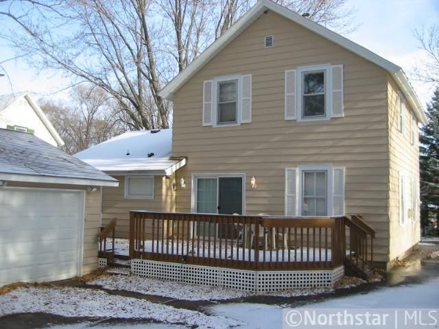 6202 Peabody Ave N, Stillwater, MN 55082