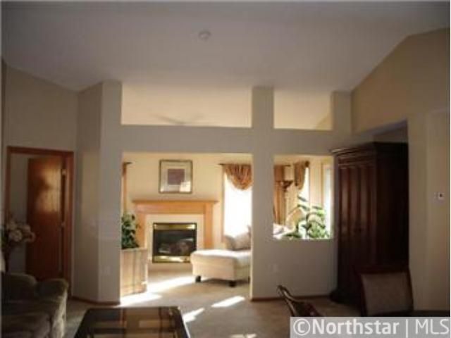 6185 Pond View Dr, Excelsior, MN 55331