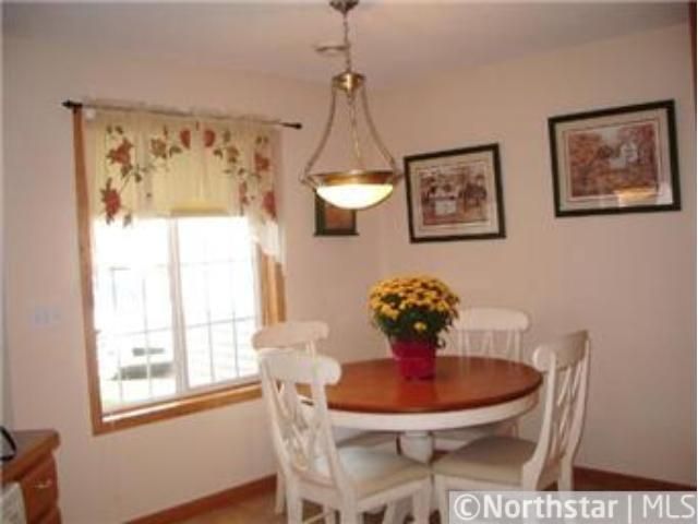 6185 Pond View Dr, Excelsior, MN 55331