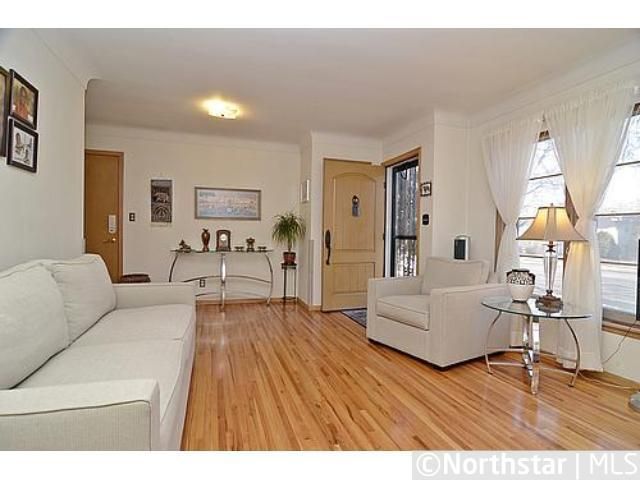 5508 Irving Ave S, Minneapolis, MN 55419