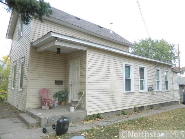 2510-2512 N 6th St, Minneapolis, MN 55411