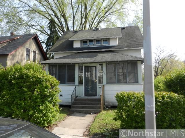2602 Como Ave SE, Minneapolis, MN 55414