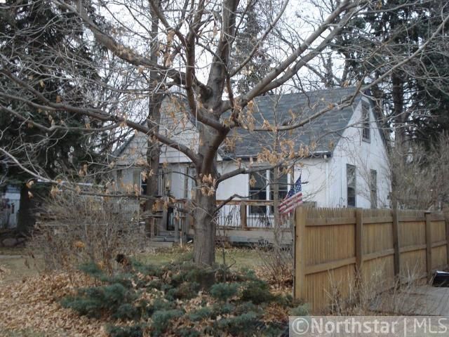 3735 Texas Ave S, Saint Louis Park, MN 55426