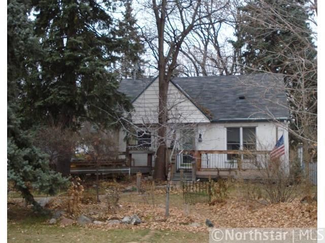 3735 Texas Ave S, Saint Louis Park, MN 55426