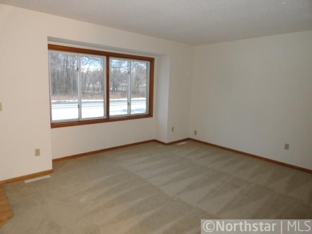 4146 Edgewood Rd NE, Blaine, MN 55014