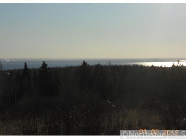 217x Lester River Rd, Duluth, MN 55804