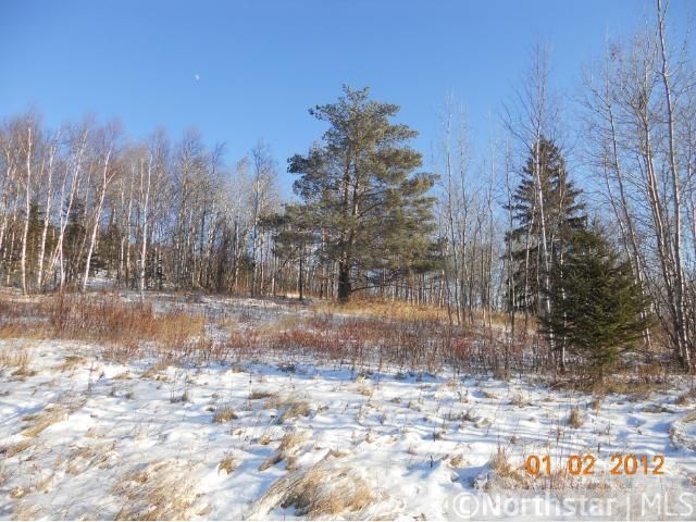217x Lester River Rd, Duluth, MN 55804
