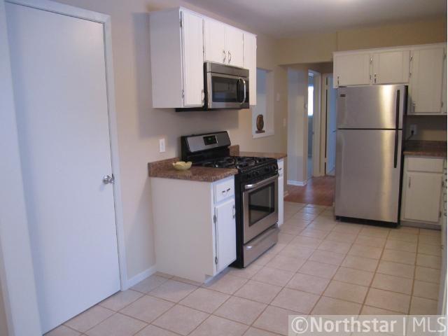 8913 Jefferson St NE, Blaine, MN 55434