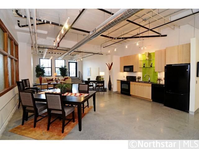 730 Stinson Blvd #202, Minneapolis, MN 55413