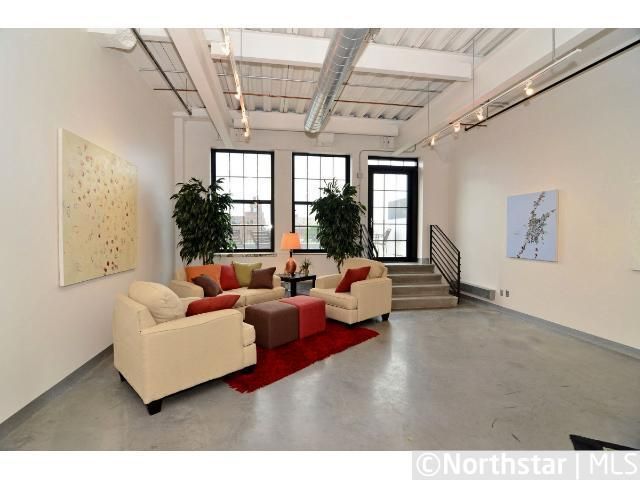 730 Stinson Blvd #202, Minneapolis, MN 55413