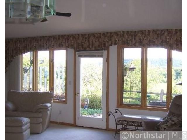 W8043 140th Ave, Hager City, WI 54014