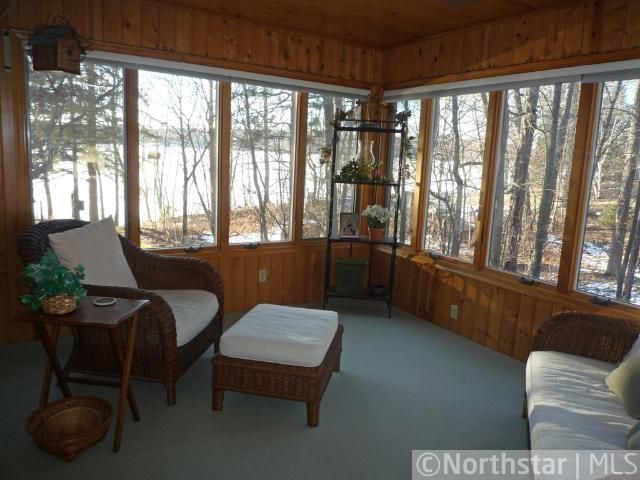 937 Wallace Dr, Amery, WI 54001