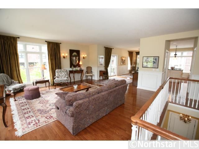 320 Spring St, Saint Paul, MN 55102