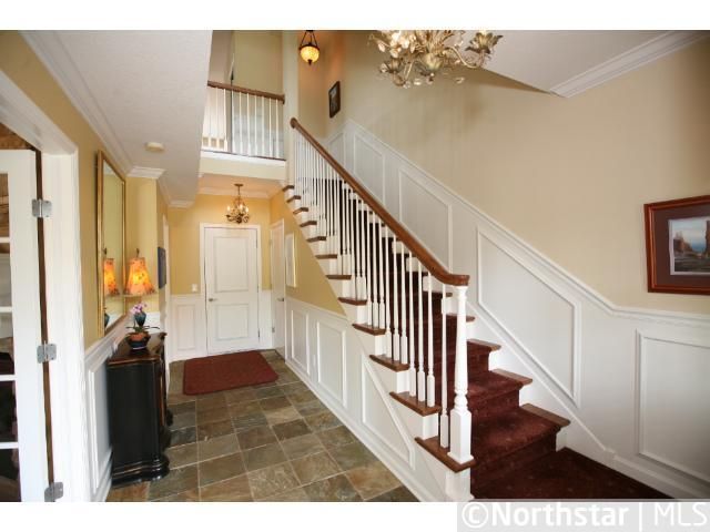 320 Spring St, Saint Paul, MN 55102