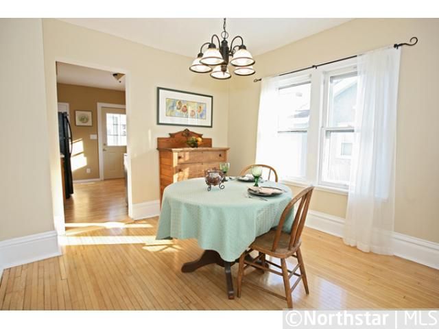 4615 Oakland Ave, Minneapolis, MN 55407