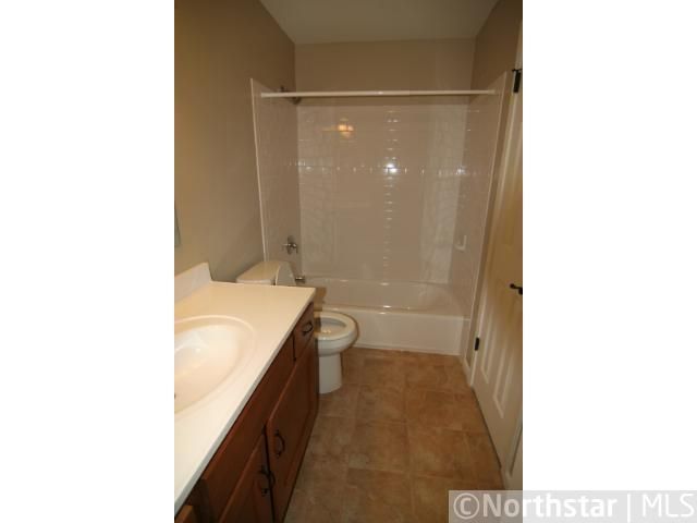 8216 Logan Ave N, Brooklyn Park, MN 55444