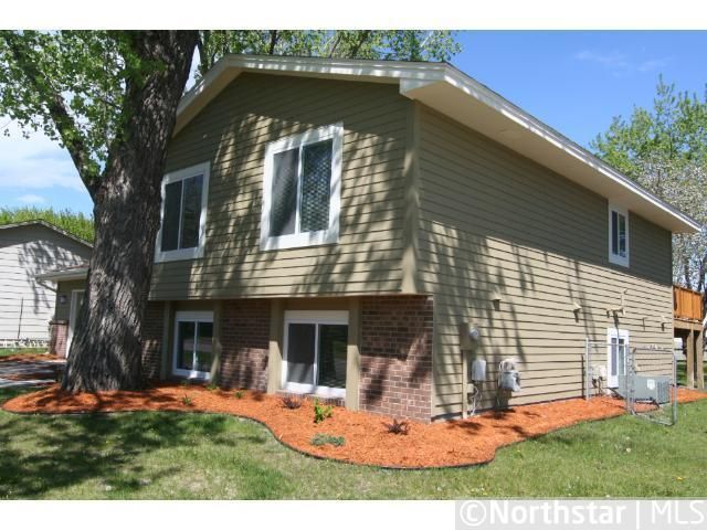 8216 Logan Ave N, Brooklyn Park, MN 55444