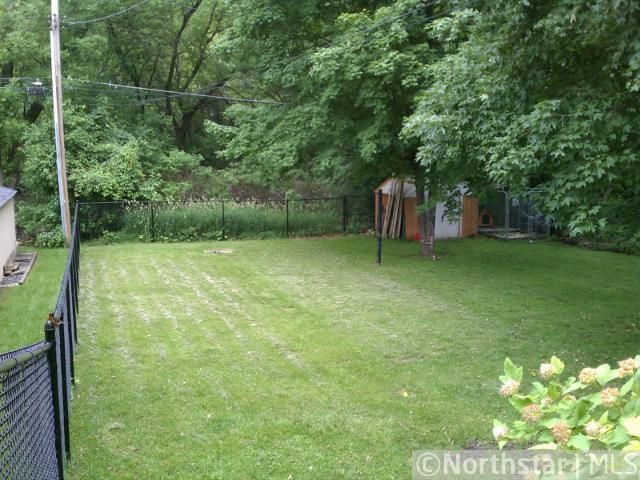 9406 W 14th St, Saint Louis Park, MN 55426