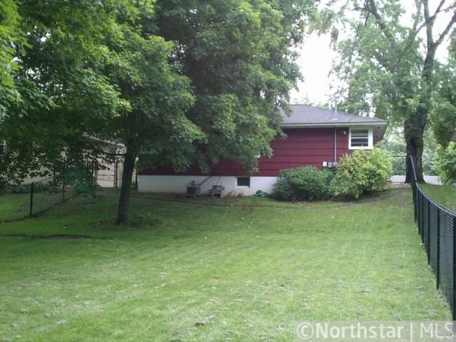 9406 W 14th St, Saint Louis Park, MN 55426