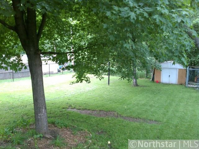 9406 W 14th St, Saint Louis Park, MN 55426