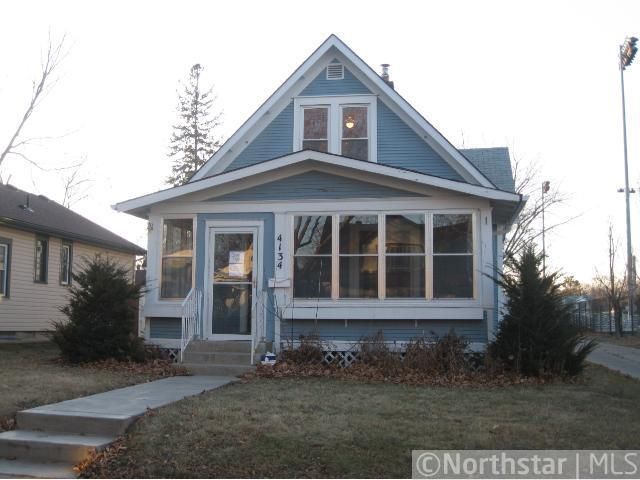4134 30th Ave S, Minneapolis, MN 55406