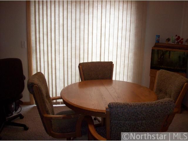 304 Plum Rn, Le Sueur, MN 56058