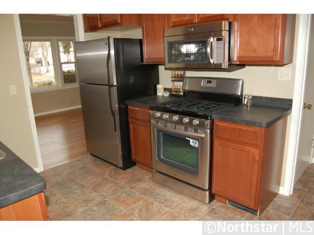 6621 16th Ave S, Richfield, MN 55423