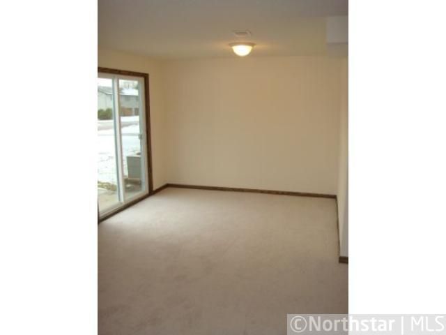 4193 Austin St NE, Blaine, MN 55014