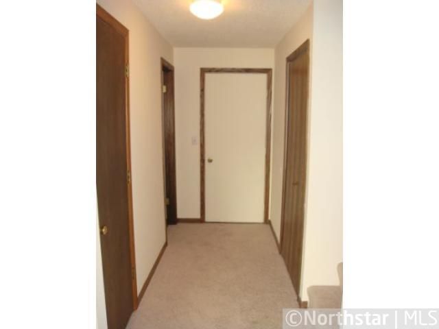 4193 Austin St NE, Blaine, MN 55014