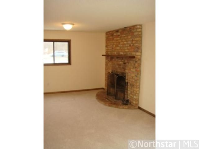 4193 Austin St NE, Blaine, MN 55014