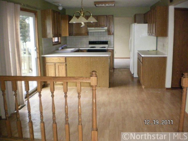 13220 Lily St NW, Coon Rapids, MN 55448