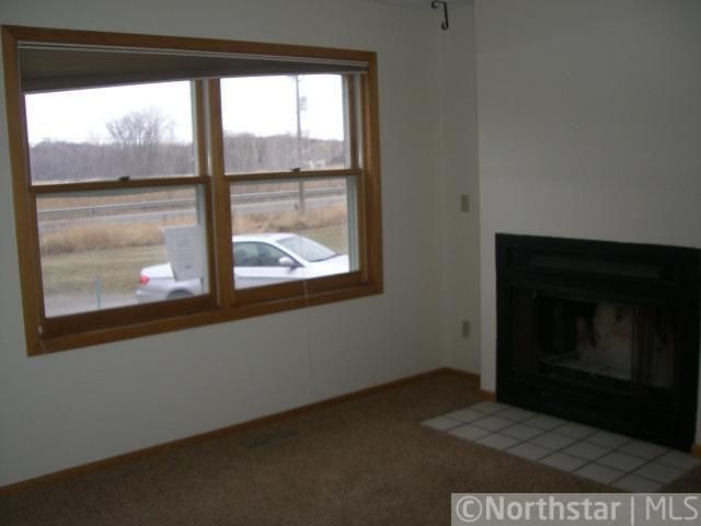 6735 W 192nd Ave, Eden Prairie, MN 55346