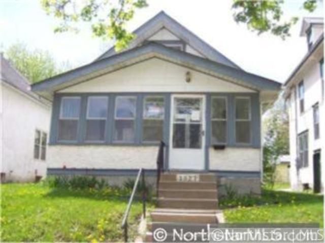 3027 Upton Ave N, Minneapolis, MN 55411
