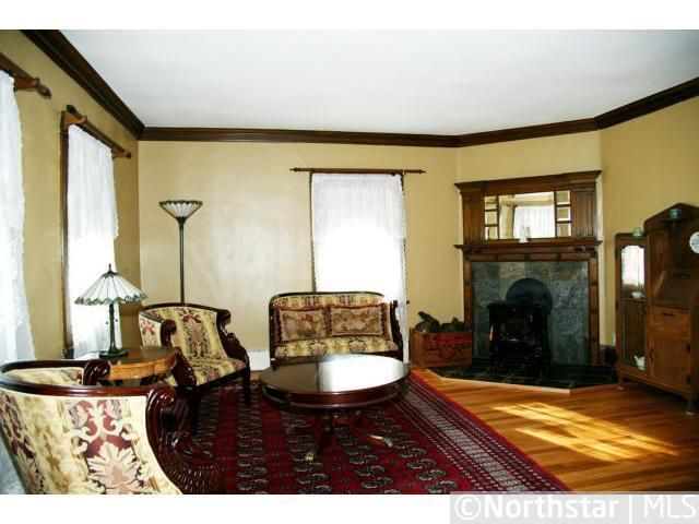 331 Lake St, Prescott, WI 54021