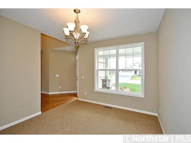 1704 Hemlock Way, Chanhassen, MN 55317