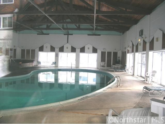 10301 Cedar Lake Rd #304, Minnetonka, MN 55305