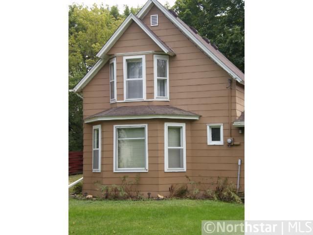 12945 Second Ave, Lindstrom, MN 55045