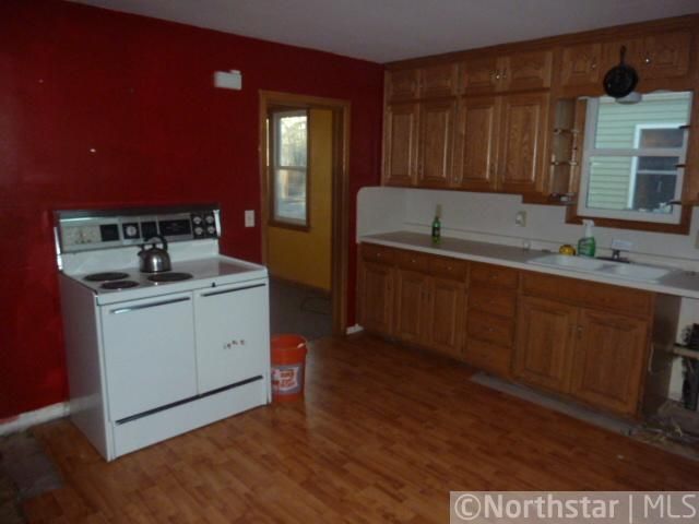 145 19 1/2 Ave N, Saint Cloud, MN 56301