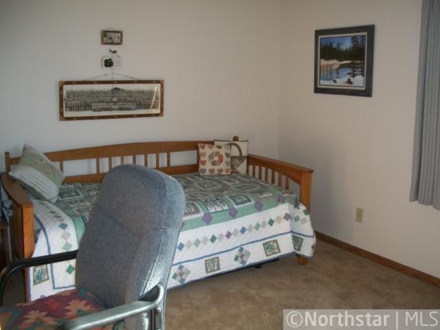 20 Windsor Ln #316, New Brighton, MN 55112
