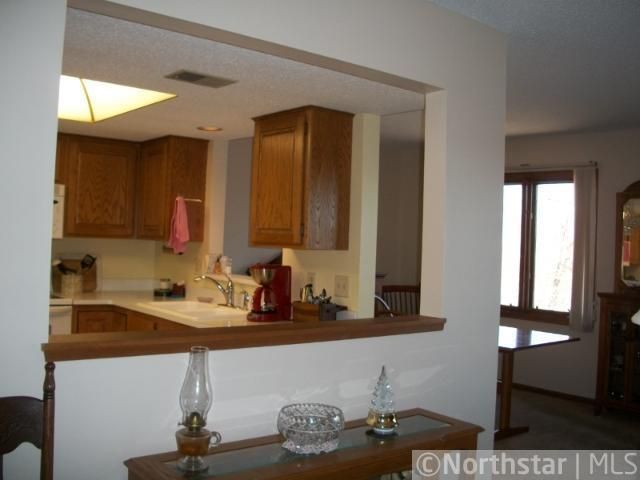 20 Windsor Ln #316, New Brighton, MN 55112