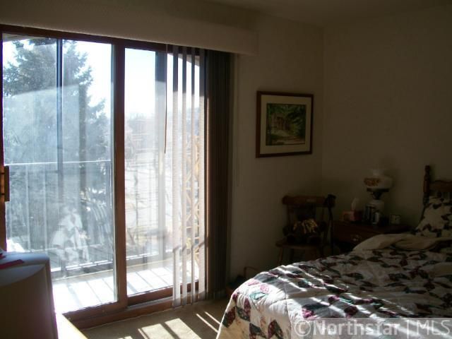 20 Windsor Ln #316, New Brighton, MN 55112