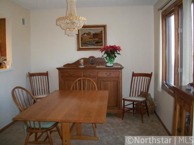 20 Windsor Ln #316, New Brighton, MN 55112