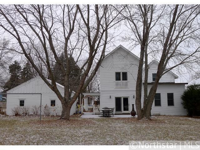 1213 5th St S, Stillwater, MN 55082
