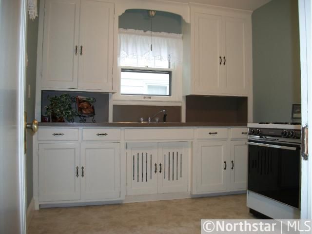 2707 Benjamin St NE, Minneapolis, MN 55418