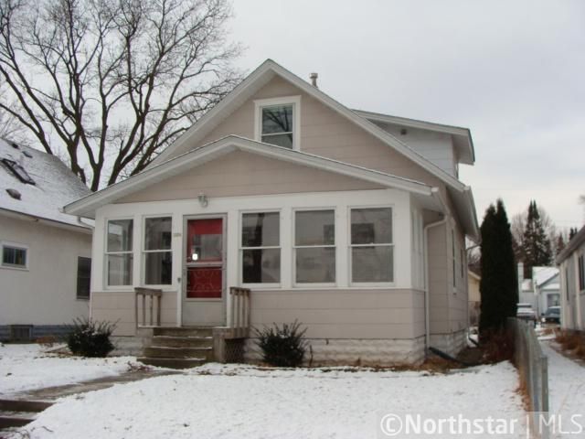 3924 26th Ave S, Minneapolis, MN 55406