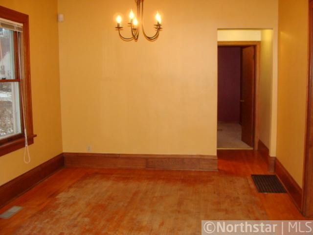 3924 26th Ave S, Minneapolis, MN 55406