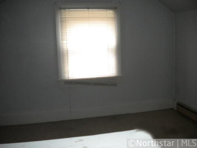 110 24th Ave N, Saint Cloud, MN 56303