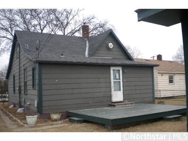 110 24th Ave N, Saint Cloud, MN 56303